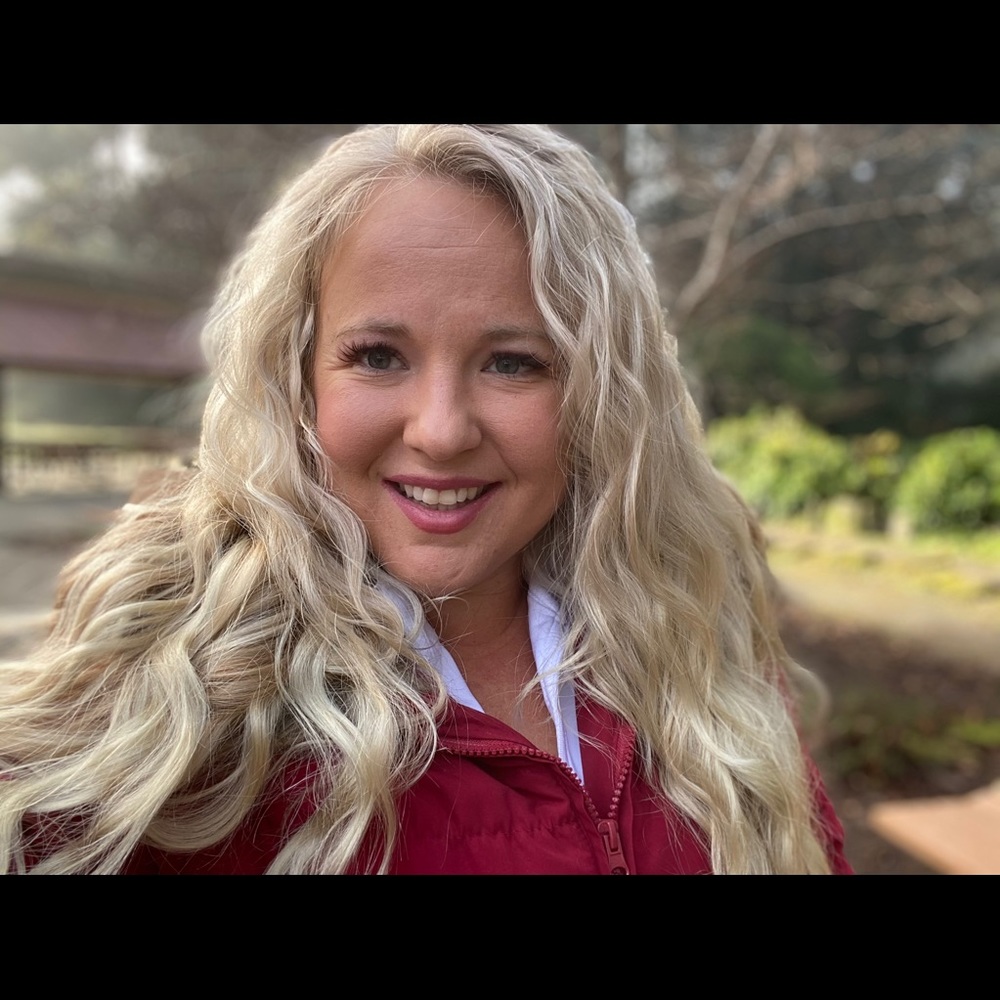 Meet your Posher, Lanna
